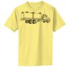 Infant Core Cotton Tee Thumbnail