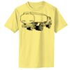 Infant Core Cotton Tee Thumbnail