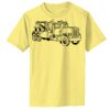 Infant Core Cotton Tee Thumbnail