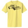 Infant Core Cotton Tee Thumbnail