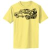 Infant Core Cotton Tee Thumbnail