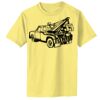 Infant Core Cotton Tee Thumbnail