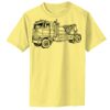 Infant Core Cotton Tee Thumbnail