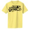 Infant Core Cotton Tee Thumbnail