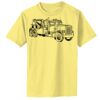 Infant Core Cotton Tee Thumbnail