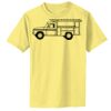 Infant Core Cotton Tee Thumbnail