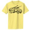Infant Core Cotton Tee Thumbnail