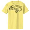 Infant Core Cotton Tee Thumbnail
