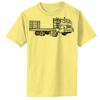 Infant Core Cotton Tee Thumbnail