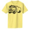 Infant Core Cotton Tee Thumbnail