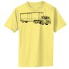 Infant Core Cotton Tee Thumbnail