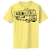 Infant Core Cotton Tee Thumbnail