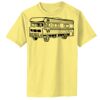 Infant Core Cotton Tee Thumbnail