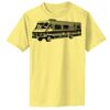 Infant Core Cotton Tee Thumbnail