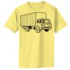 Infant Core Cotton Tee Thumbnail