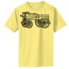 Infant Core Cotton Tee Thumbnail