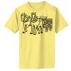 Infant Core Cotton Tee Thumbnail