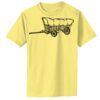 Infant Core Cotton Tee Thumbnail