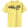 Infant Core Cotton Tee Thumbnail