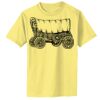 Infant Core Cotton Tee Thumbnail