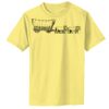 Infant Core Cotton Tee Thumbnail