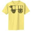 Infant Core Cotton Tee Thumbnail