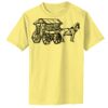 Infant Core Cotton Tee Thumbnail