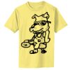 Infant Core Cotton Tee Thumbnail