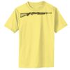 Infant Core Cotton Tee Thumbnail