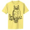 Infant Core Cotton Tee Thumbnail