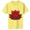 Infant Core Cotton Tee Thumbnail