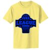 Infant Core Cotton Tee Thumbnail