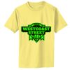 Infant Core Cotton Tee Thumbnail