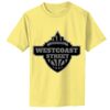 Infant Core Cotton Tee Thumbnail