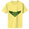 Infant Core Cotton Tee Thumbnail