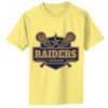 Infant Core Cotton Tee Thumbnail