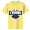 Infant Core Cotton Tee Thumbnail