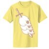 Infant Core Cotton Tee Thumbnail