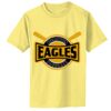Infant Core Cotton Tee Thumbnail
