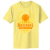 Infant Core Cotton Tee Thumbnail