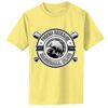 Infant Core Cotton Tee Thumbnail