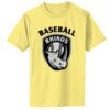 Infant Core Cotton Tee Thumbnail