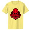 Infant Core Cotton Tee Thumbnail