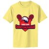 Infant Core Cotton Tee Thumbnail
