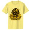 Infant Core Cotton Tee Thumbnail