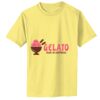 Infant Core Cotton Tee Thumbnail