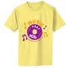 Infant Core Cotton Tee Thumbnail