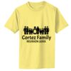 Infant Core Cotton Tee Thumbnail