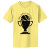 Infant Core Cotton Tee Thumbnail