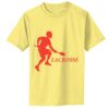 Infant Core Cotton Tee Thumbnail